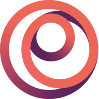 Marketing Cycle Logo