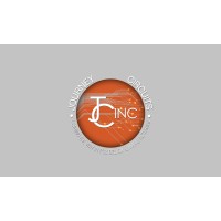 Journey Circuits Inc. Logo