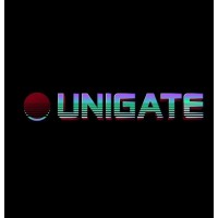Unigate Logo