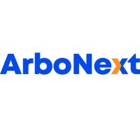ArboNext Logo