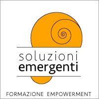 Soluzioni Emergenti Logo