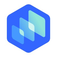 DevIntent Logo