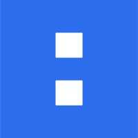 The Future Of Banking Logo
