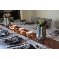 Salt of the Earth Catering Logo