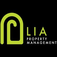 Li.A Property Management Logo
