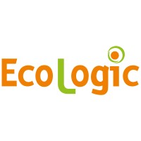 Ecologic France Logo