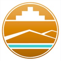 Prescott College MBA in Sustainability Leadership Logo