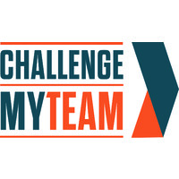 ChallengeMyTeam Logo
