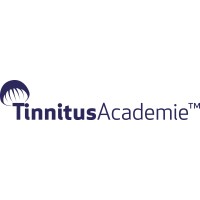 Tinnitus Academie Logo