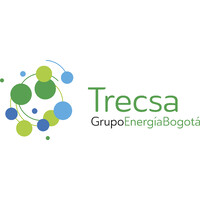 Trecsa Gt Logo