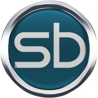 StudioBacklot.TV Logo