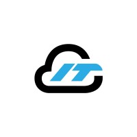 Informed Technologists Logo