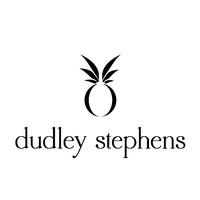 Dudley Stephens Logo