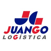 Juango Logistica Logo