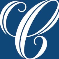 Christophers Kitchen & Bath Logo