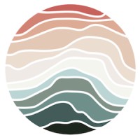 HypeCoast Digital Logo