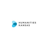Humanities Kansas Logo
