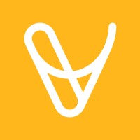 ValCredit Logo