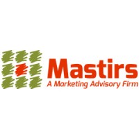Mastirs Logo