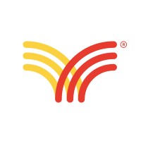 ESMOVIA Logo