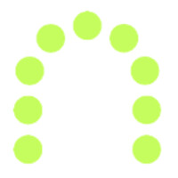 Neuroscaping Design Logo