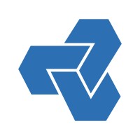 Safety Components Logo