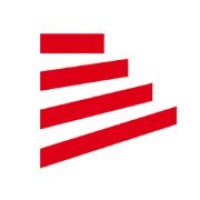 Executive Perspectives (acquired by The Regis Company) Logo
