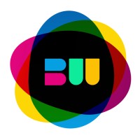 Banner World Ltd. Logo