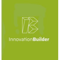 Innovation Builder Logo