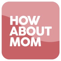How about mom Logo