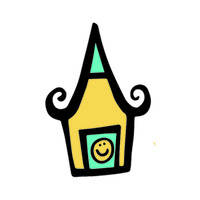 Ashiyana Logo