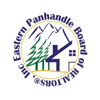 Eastern Panhandle Board of REALTORS® Logo