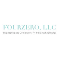 FOURZERO, LLC Logo