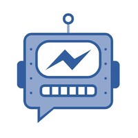 Real Estate Bot Logo