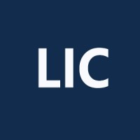 LandInChina Consulting Logo
