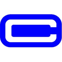 J.W. Cole & Sons, Inc. Logo