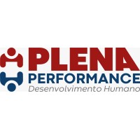 Plena Performance Logo