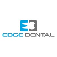 Edge Dental Houston Logo