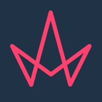 Rodger & Hartnolls Logo