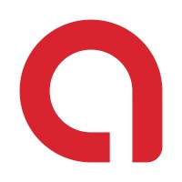 Avodah Commercial Real Estate Logo