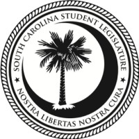 SCSL Inc. Logo