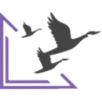 Visions Human Resource Services, LLC Logo