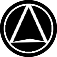 Tabletent Marketing Logo