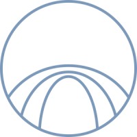 ailantic Logo
