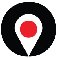 Melo Partners Logo