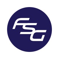Flexible Support Group Logo