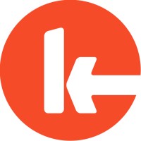 Kamio Logo