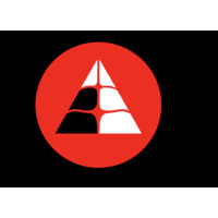 Rock Pilates Logo