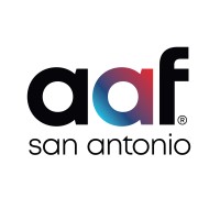 ADFED San Antonio Logo