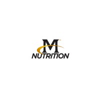 M Nutrition Logo